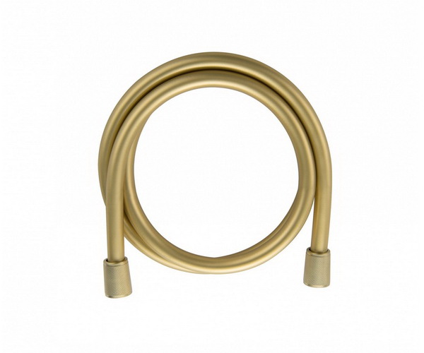 душевой шланг WONZON & WOGHAND 150